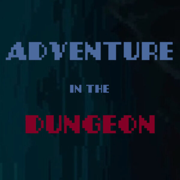 Adventure in the Dungeon PC Steam CD Key