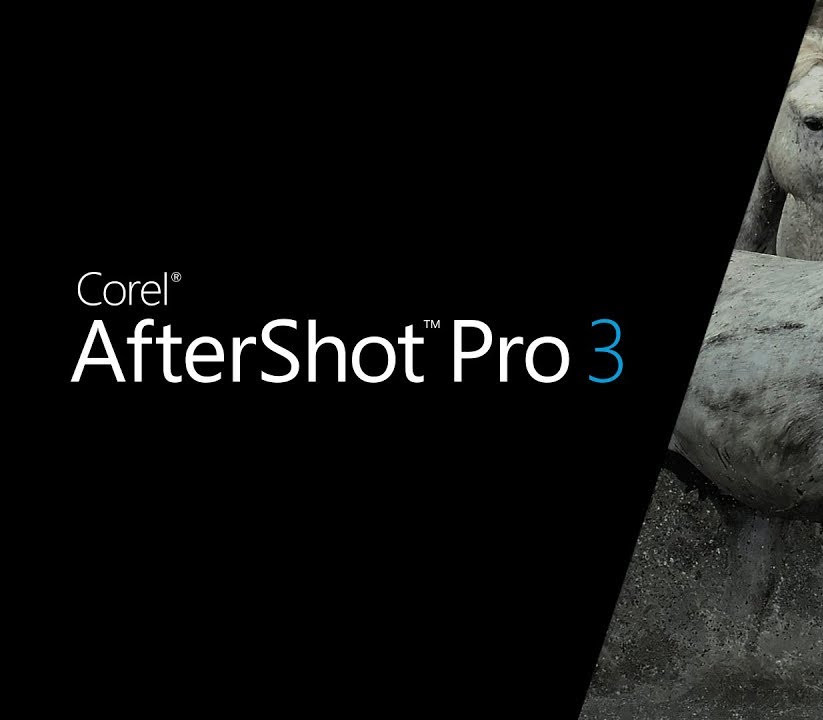 _aftershootpro2