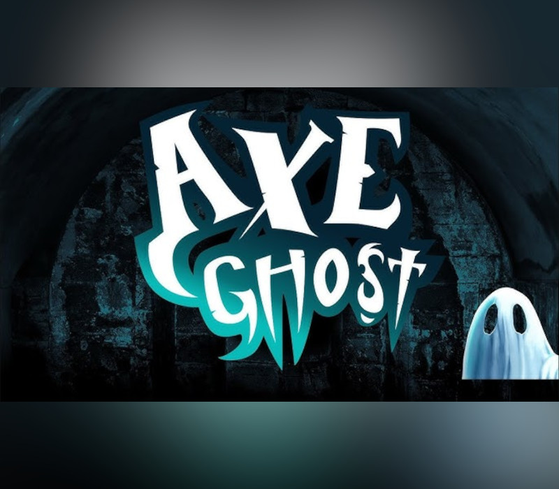 _axeghostbig