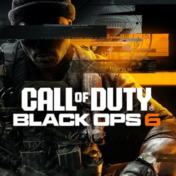 Call of Duty: Black Ops 6 PC Battle.net Altergift