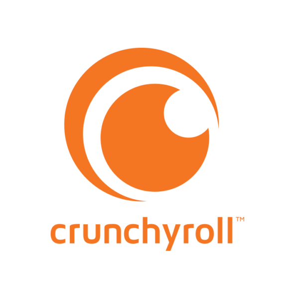 Crunchyroll - 3 Months Fan Subscription ACCOUNT