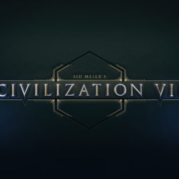 Sid Meier's Civilization VII EU XBOX One / Xbox Series X|S CD Key