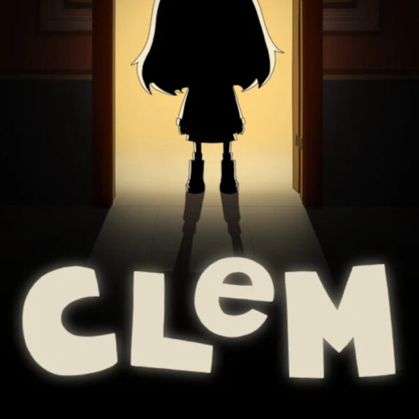 CLeM EU PC Steam CD Key