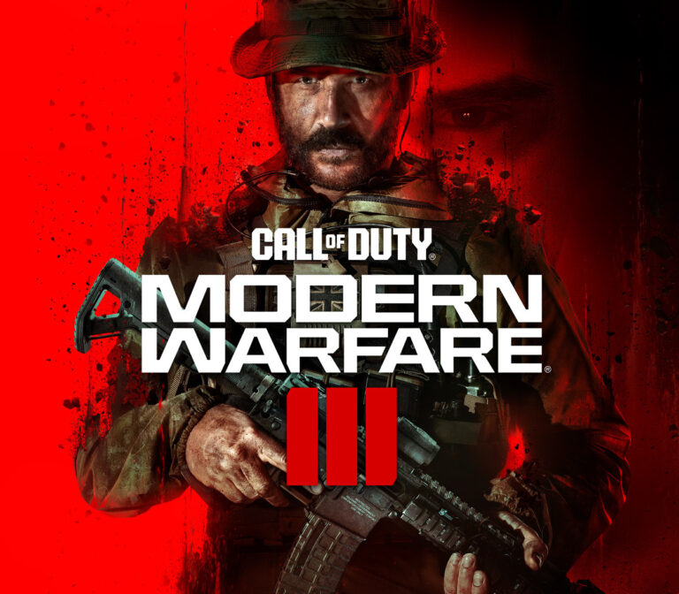 Call of Duty: Modern Warfare III PC Battle.net Altergift