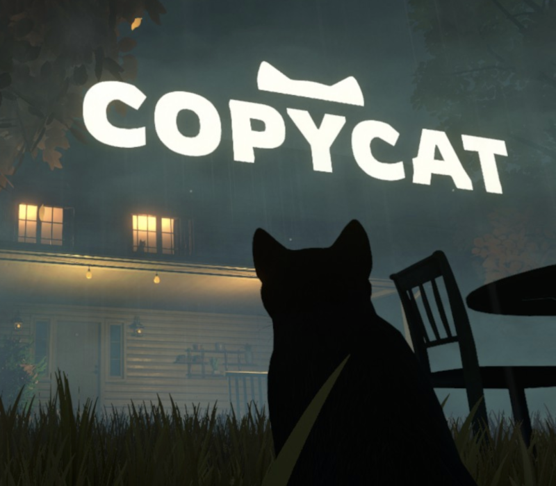 _copycat_800