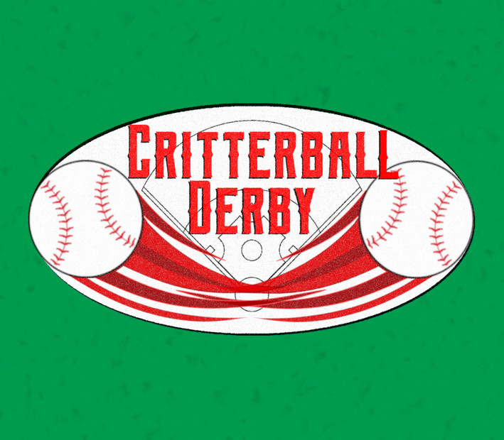 _critterballderbybig