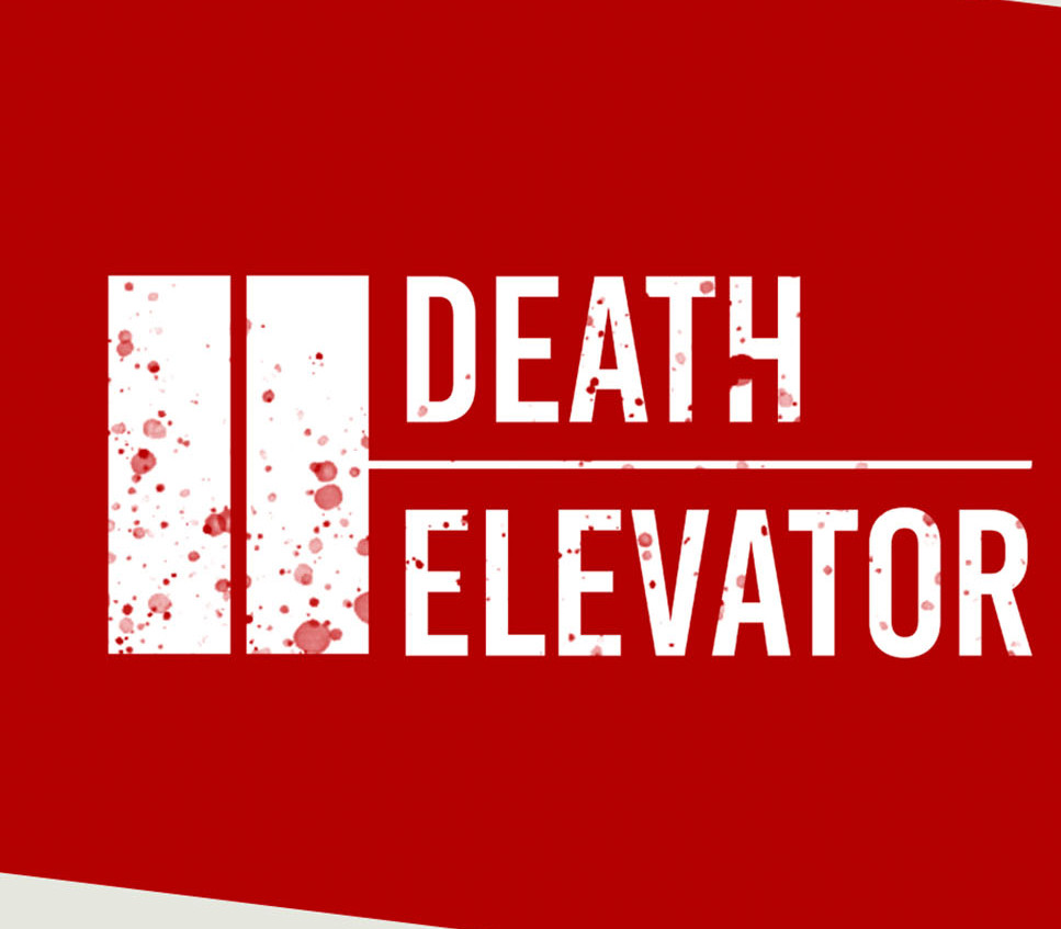 _deathelevatorbig