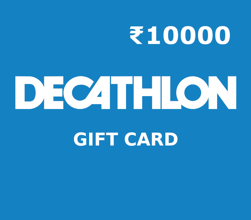 _decathlon_800-inr10000