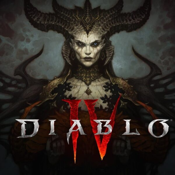 Diablo IV PC Battle.net Altergift
