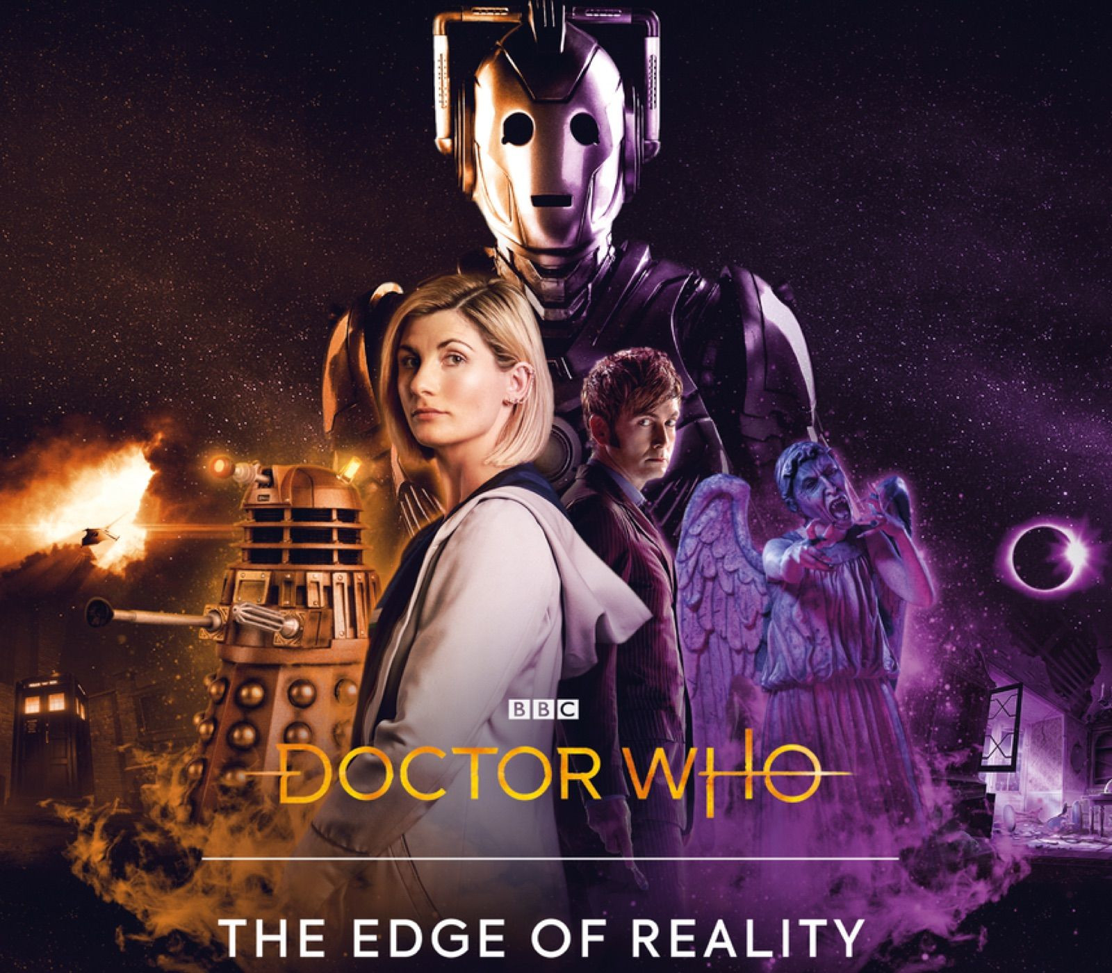 _doctor-who-the-edge-of-reality800
