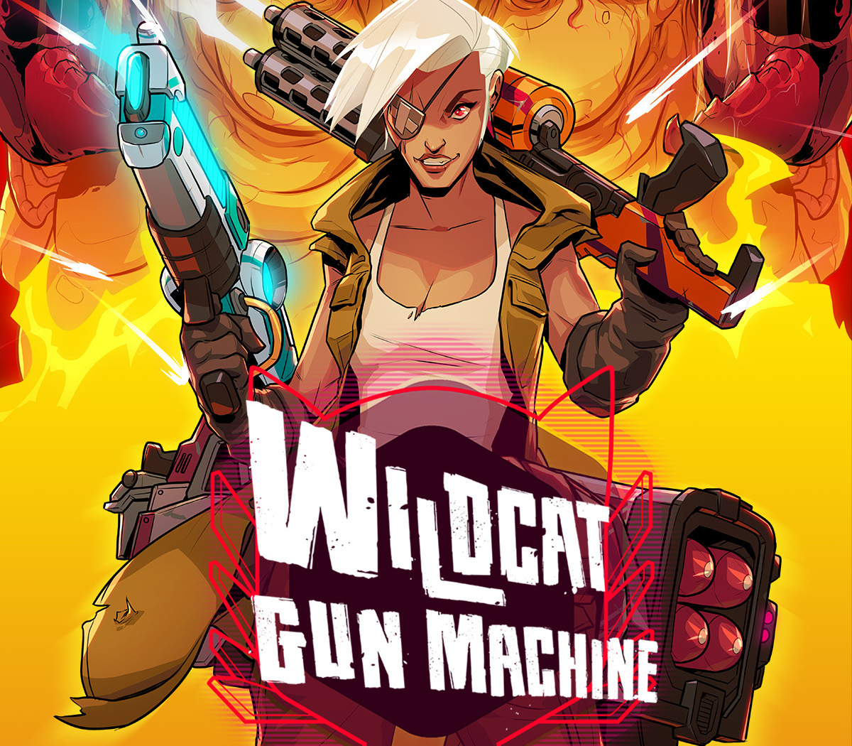 _download-wildcat-gun-machine-800
