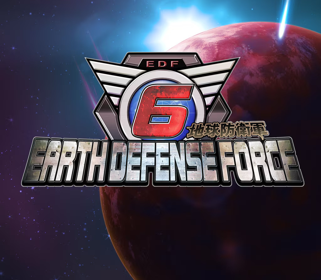 _earthdefenseforce6big
