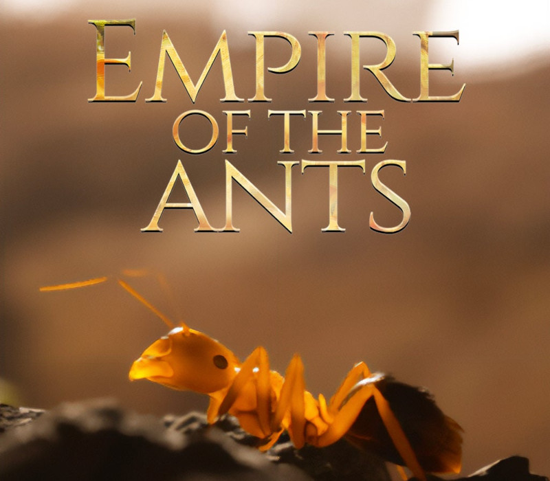_empireoftheants_800