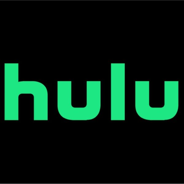 Hulu Gift Card $30 US