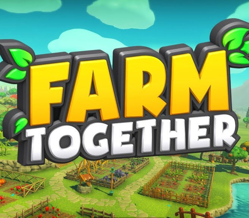 farmto8