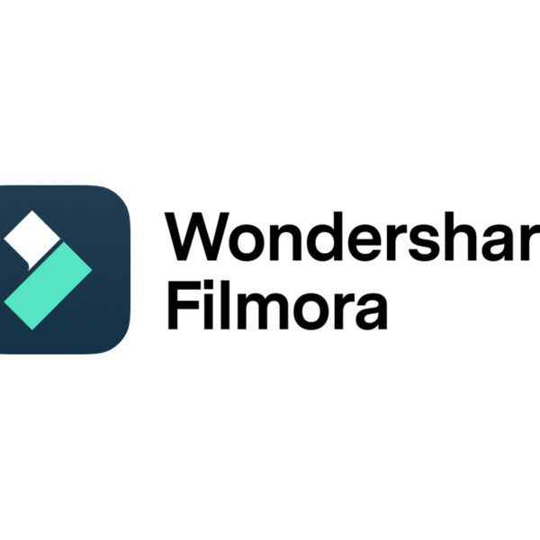 Wondershare Filmora for Windows 14 Video Editor CD Key