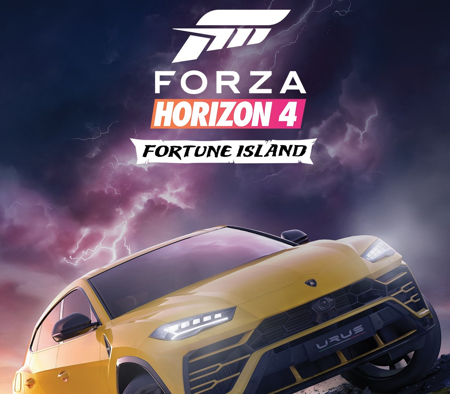 forza_700_4_1_1