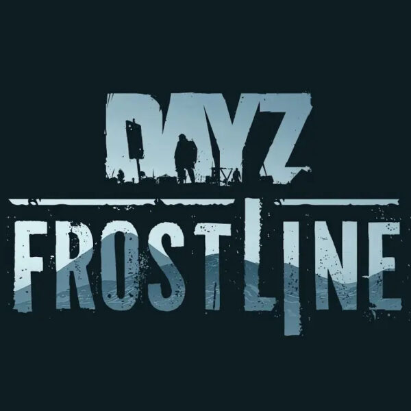 DayZ - Frostline DLC EU PC Steam Altergift