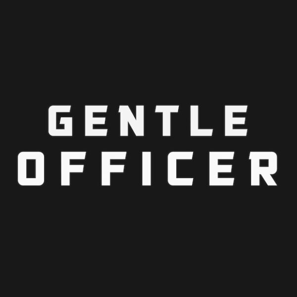Gentle Officer PC Steam CD Key