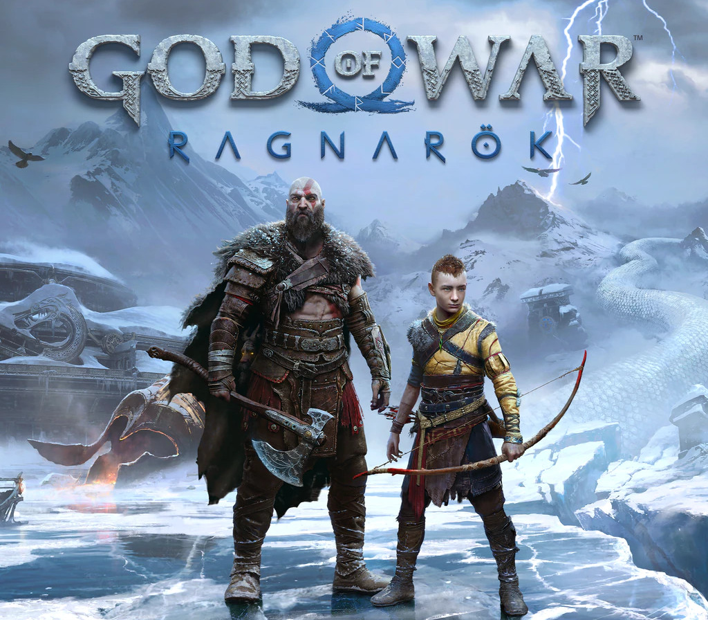_godofwarrag2