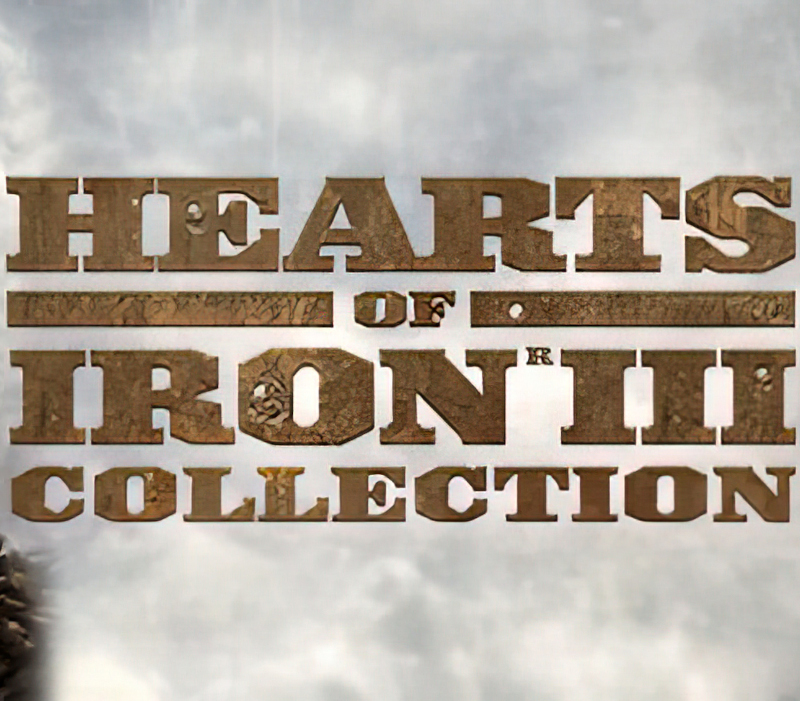 _heartsofiron3-collection-800