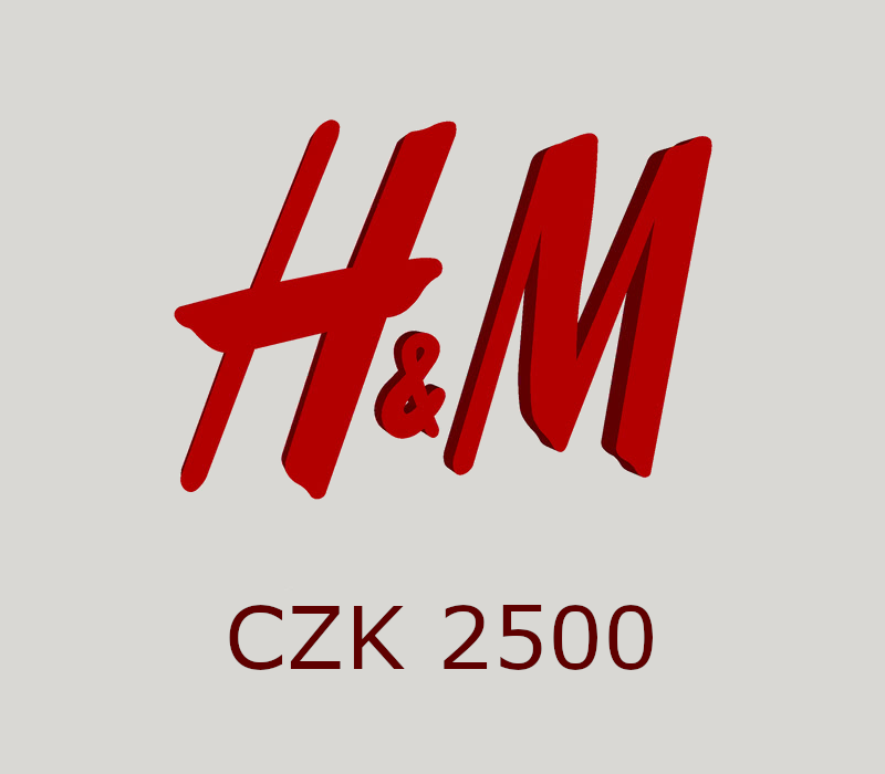 _hm800CZK2500