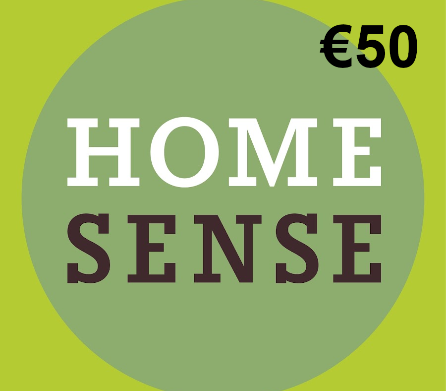 _homesense_800eur50
