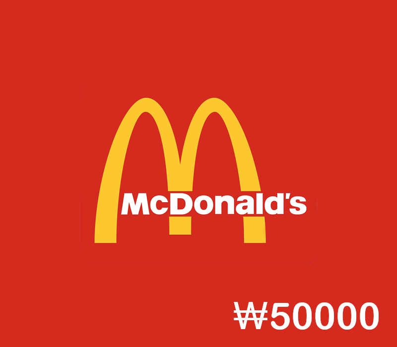 _mcdonalds_800-krw50K