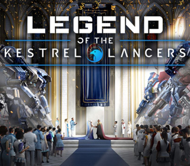 _mechawarriorkestrel800