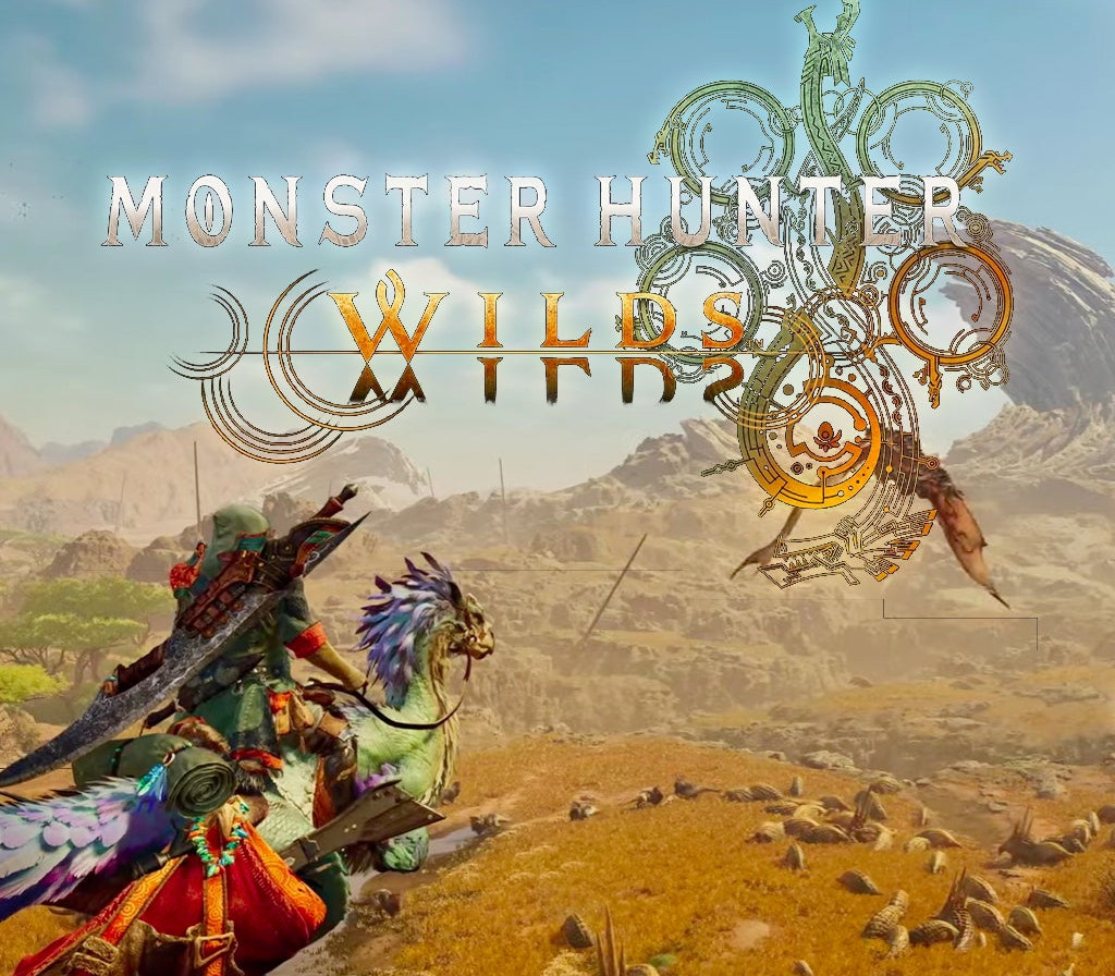_monsterhunterwilds2
