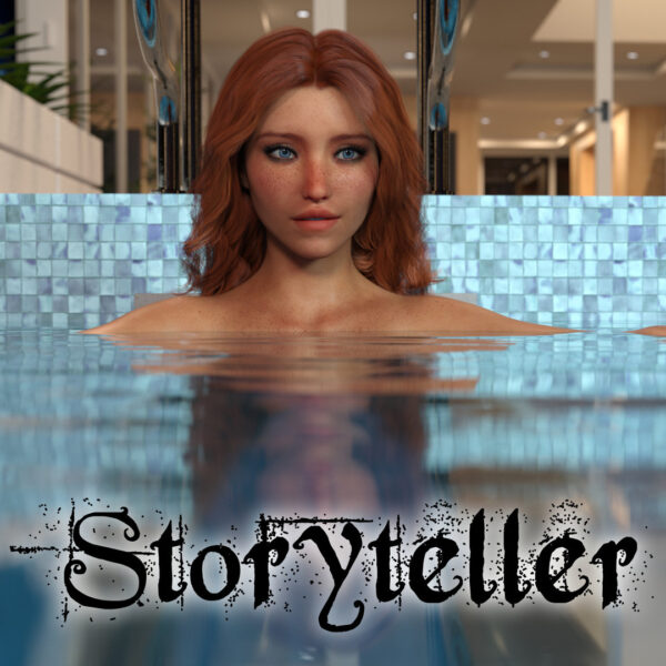 Midnight Ride - Storyteller DLC Steam CD Key