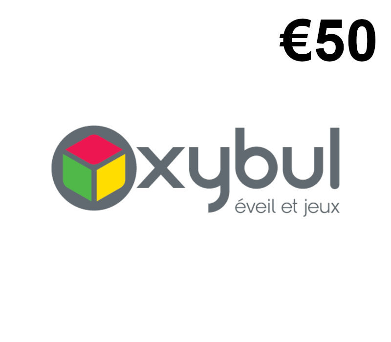 _oxybul-okaidi_800EUR50