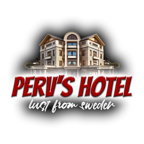 Perv's Hotel, Lust from Sweden PC Steam CD Key