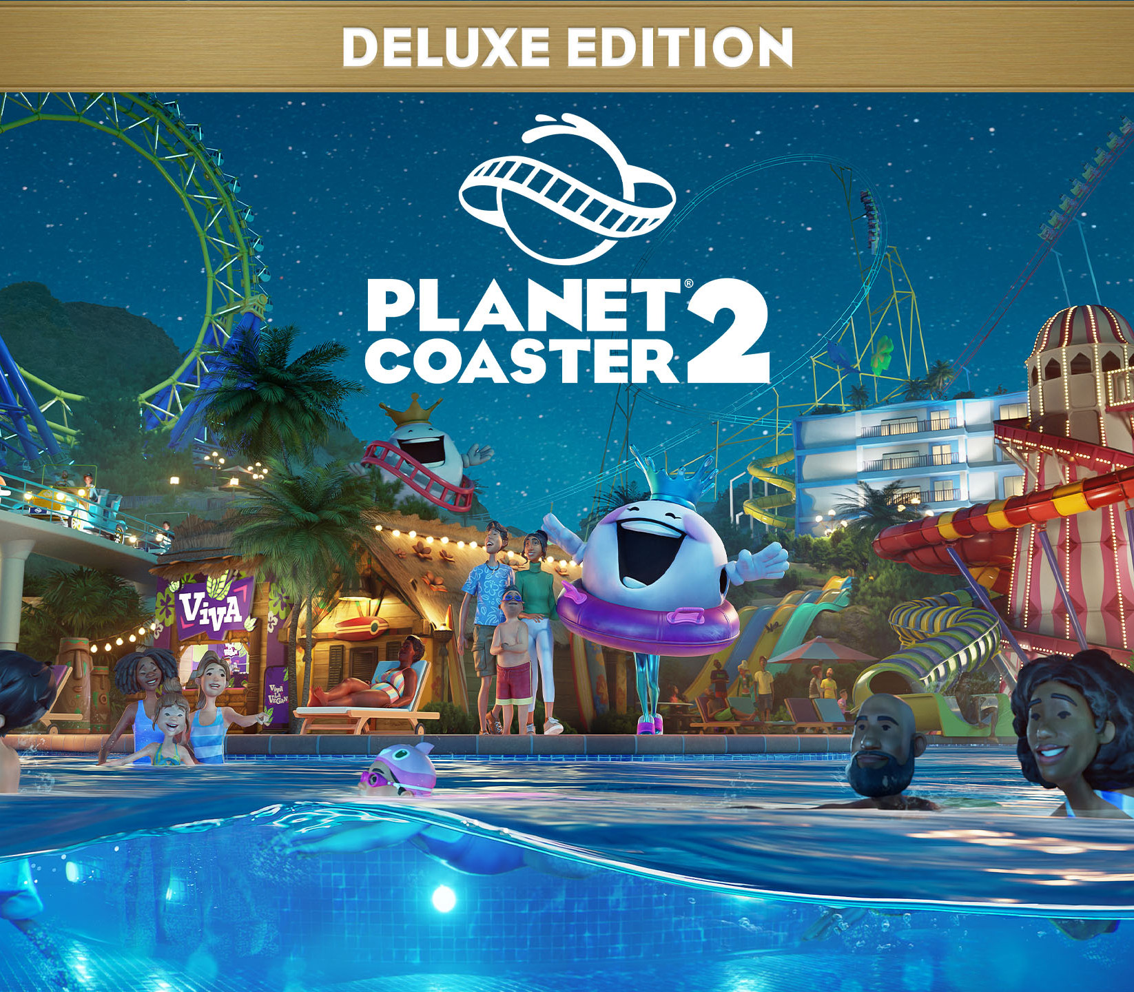 _planetcoast2deluxe2
