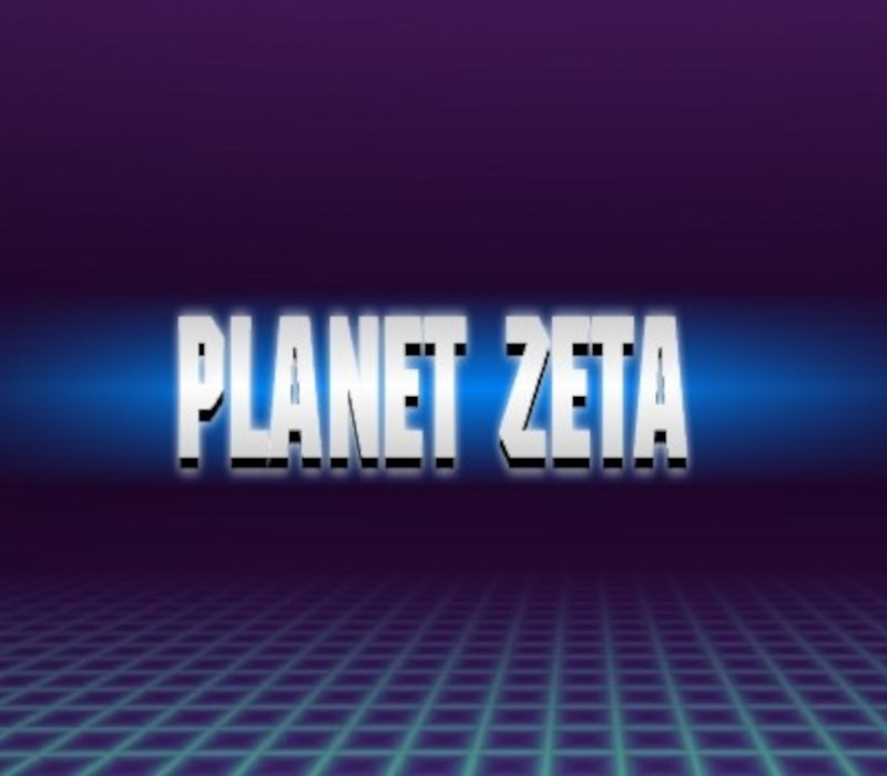 _planetzeta2