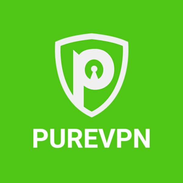PureVPN Key (2 Years / 10 Devices)