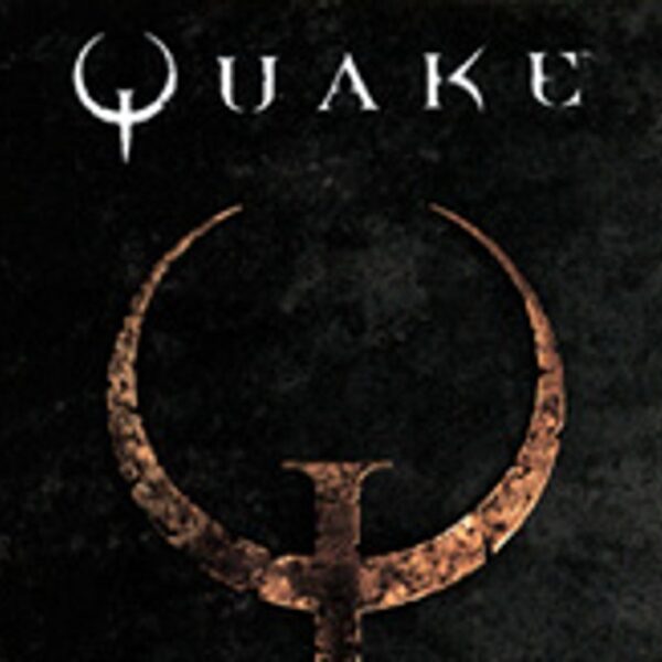 Quake AR XBOX One CD Key