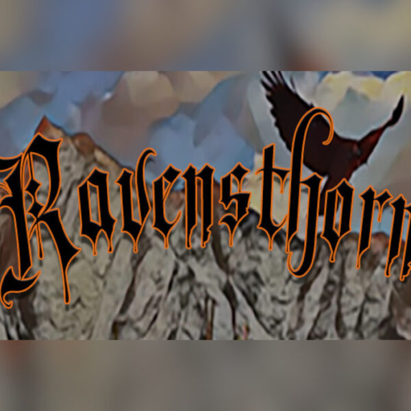 Ravensthorn PC Steam CD Key