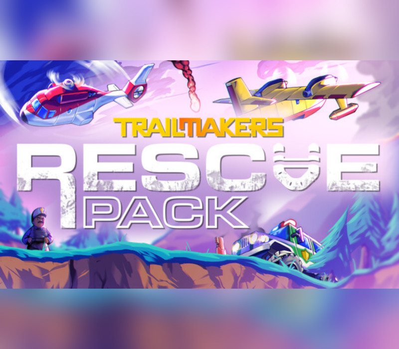 _rescuepacktrail-ss-800