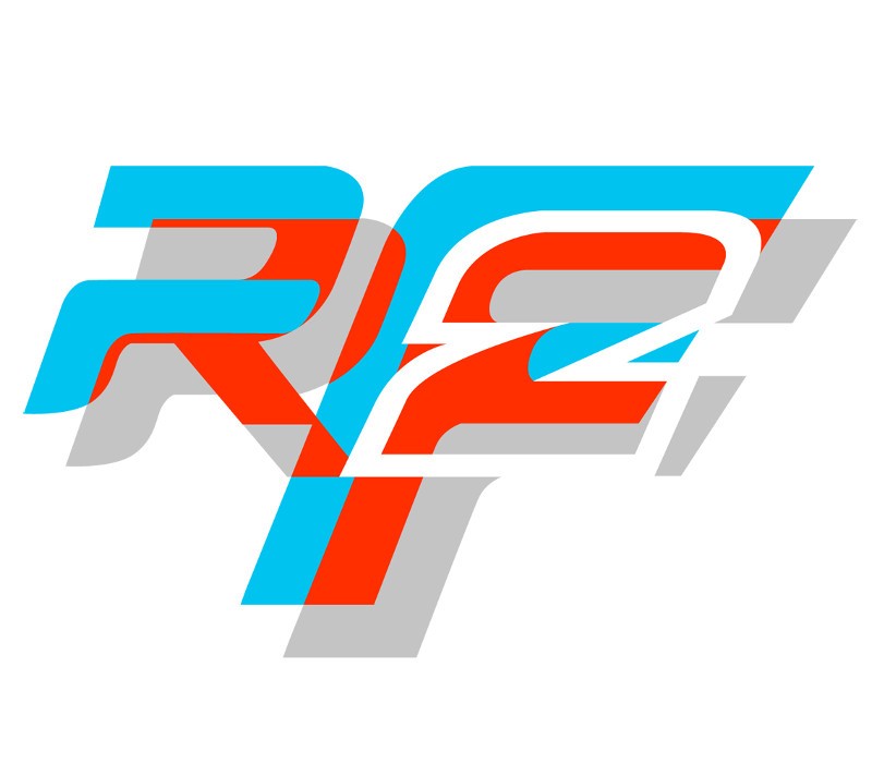rf28