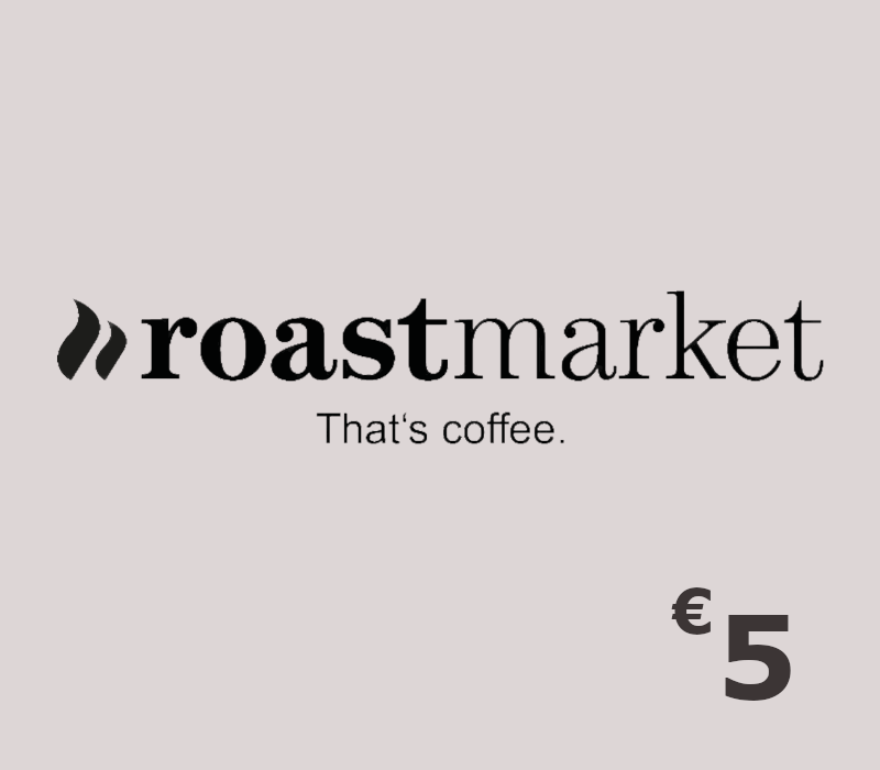 _roastmarket_800-eur5