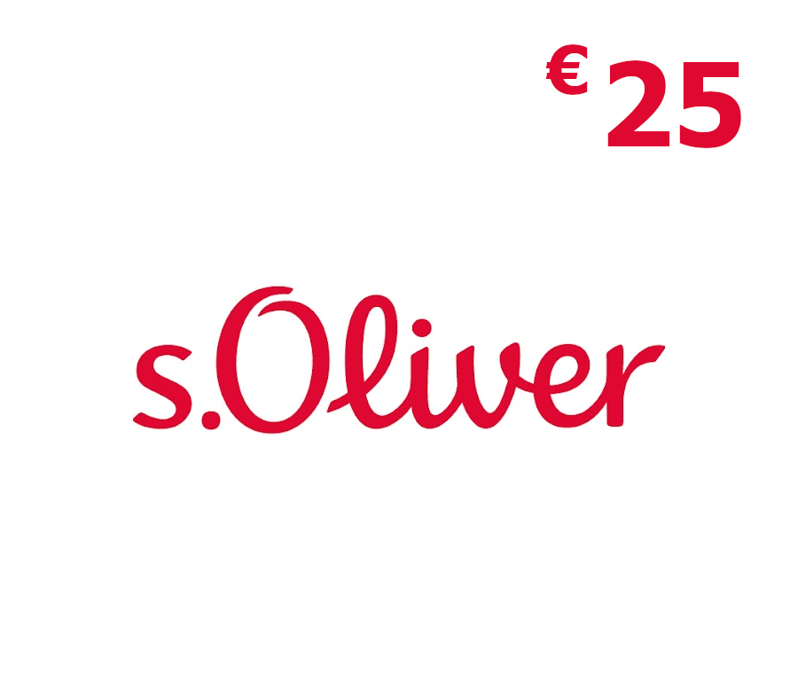_s-Oliver_800-eur25