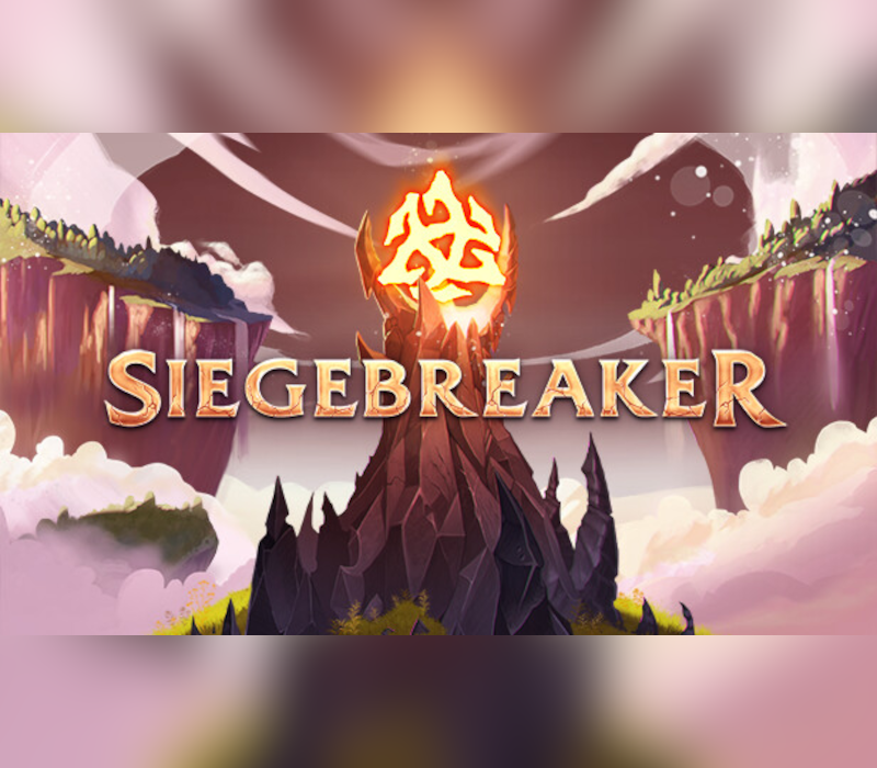 _siegebreaker-ss-800
