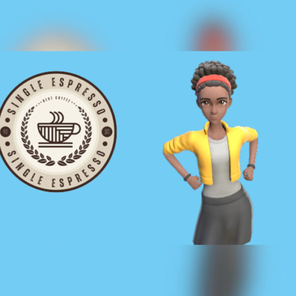 Single Espresso PC Steam CD Key