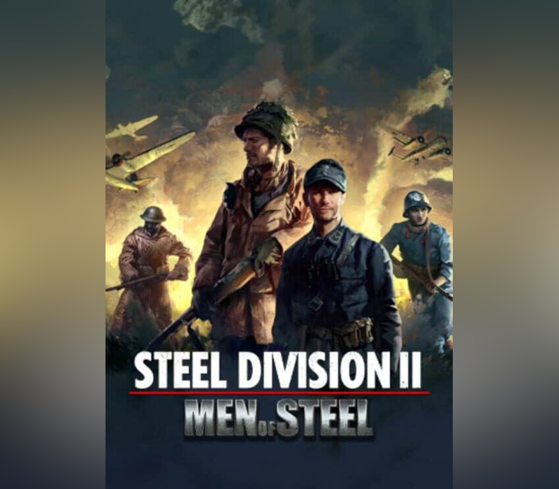 _steeldivision2menofsteel_800