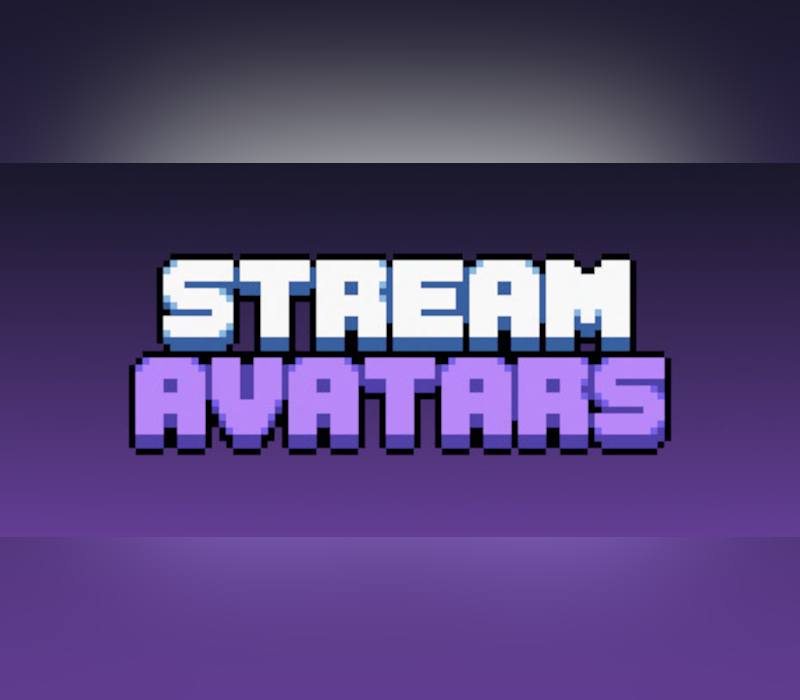 _streamavatars_800