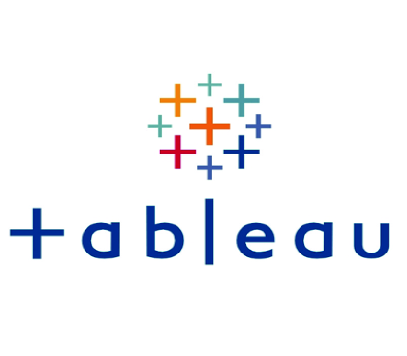 _tableau2