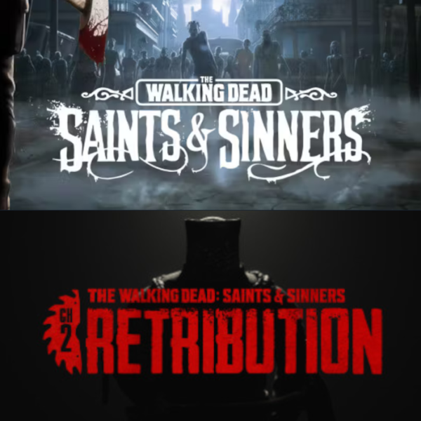 The Complete Tour Bundle PC Steam Account