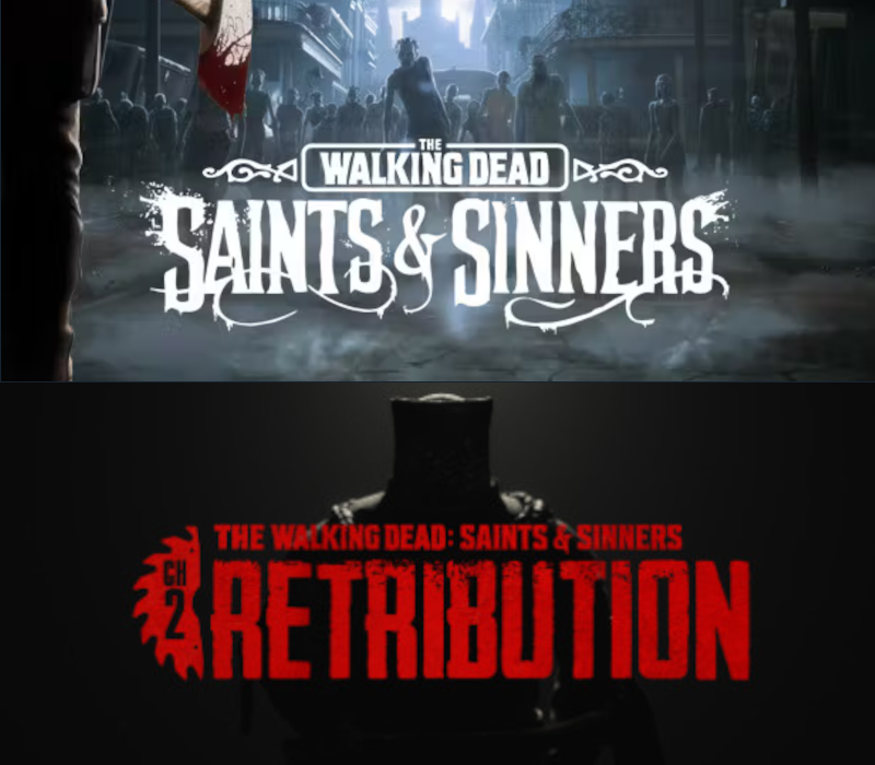 _thewalkingdeadthecompletetourbundle