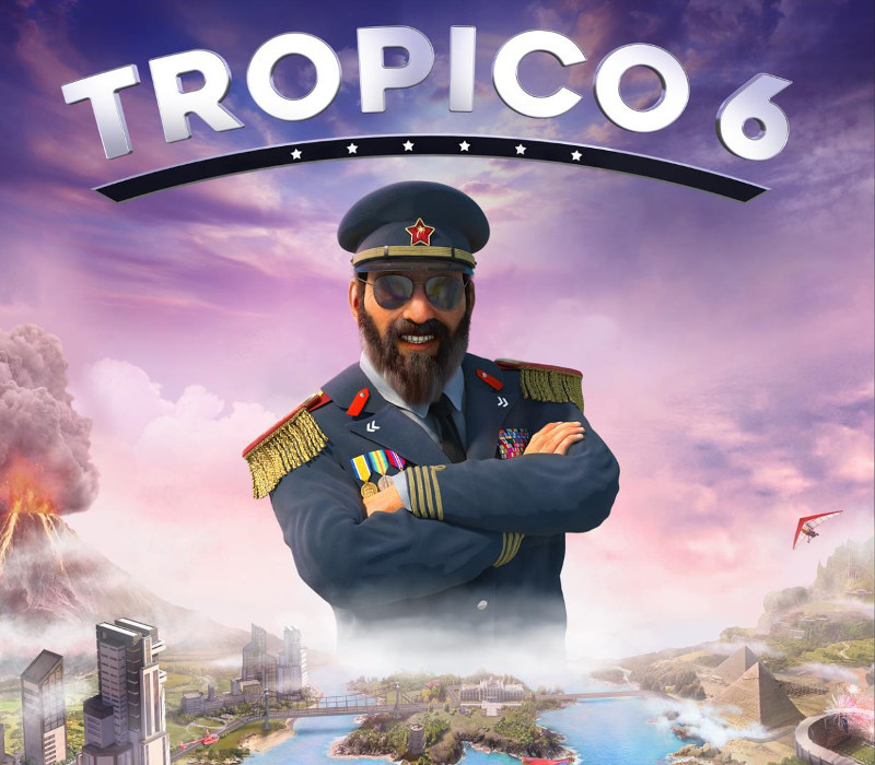tropicoelpres8_1_1